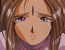 anime: Aa! Megami-sama! (Oh! My goddess!)