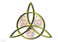 Знак зачарованных