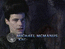 Kai/Michael McManus