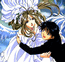 anime: Aa! Megami-sama! (Oh! My goddess!)