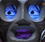 790