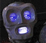 790