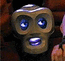 790