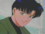 Мамору Чиба/Tuxedo Kamen/Принц Эндимион/Король Эндимион