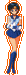 Приветик!