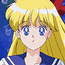 Минако Аино/Sailor Venus