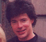 Michael McManus