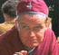 Stan