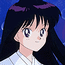 Рэй Хино/Sailor Mars
