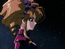 anime: shamanic princess