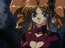 anime: shamanic princess